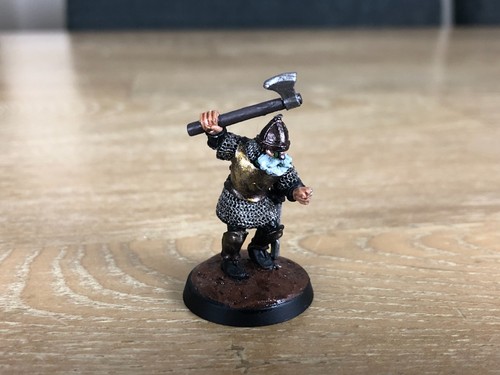 Wargames foundry bjorn - wargames,