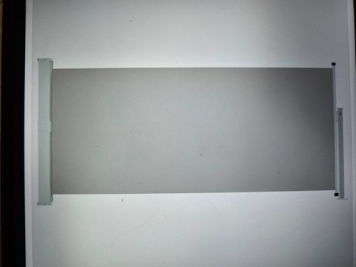 Retractable side awning - retractable,