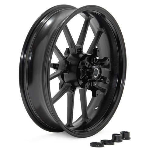 17x4 supermoto tubeless - 17x4.25,