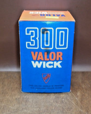 GENUINE VALOR 300 REPLACEMENT