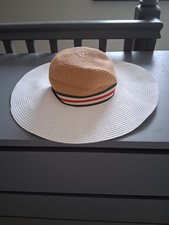 Primark Women’s Straw Sun