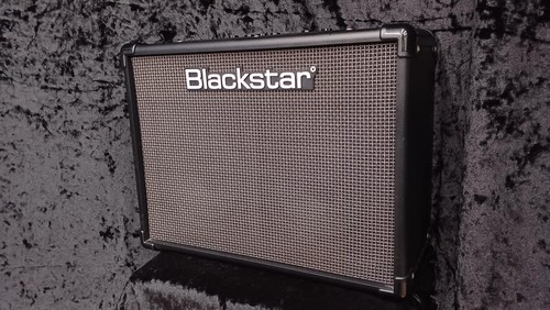 Blackstar core stereo - stereo, 40