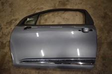 CITROEN DS3 PASSENGER NEARSIDE