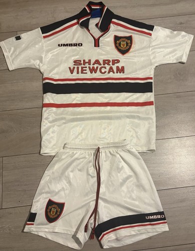 Original rare man - rare, united