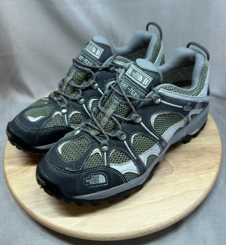 The north face - the,
