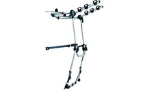 Hatchback Bike Rack For 3 Bikes / Montblanc Rear Trail H