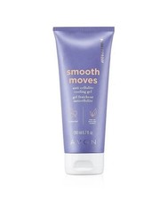 Avon Smooth Moves