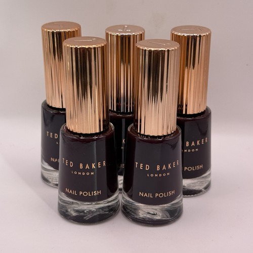 Ted baker london - nail, x