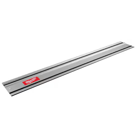 Milwaukee tool 0571 - milwaukee,