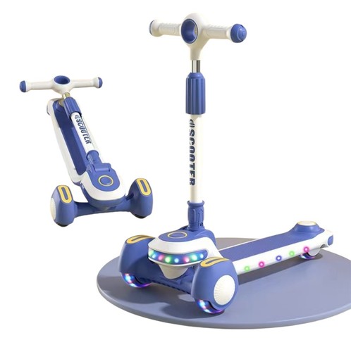 Wheel scooter kids - wheel,