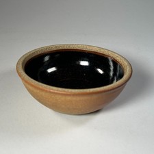 Winchcombe Pottery Bowl Studio
