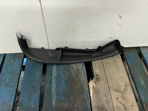Renault scenic 2014 side wing - scenic,