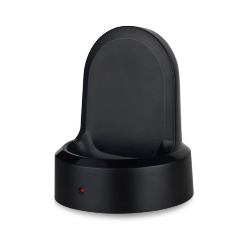 For samsung gear sport - for,