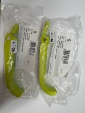 RYOBI OLM1833B ONE + MOWER - Left & Right Hand Operating HandleS - GENUINE PARTS