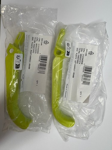 Ryobi olm1833b one - olm1833b, mower