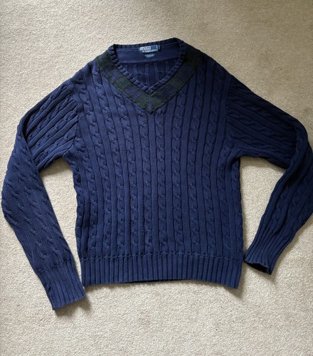Vintage polo ralph lauren - polo,