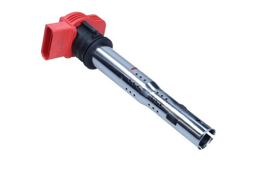 Maxgear 0310 ignition coil - maxgear,
