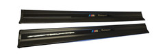NEW For BMW E36 Coupe M3