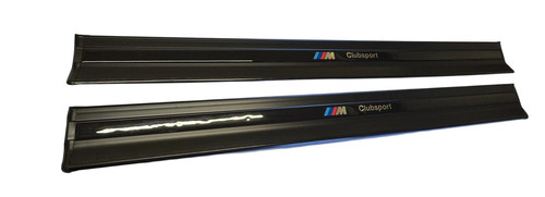 New for bmw e36 coupe - bmw,