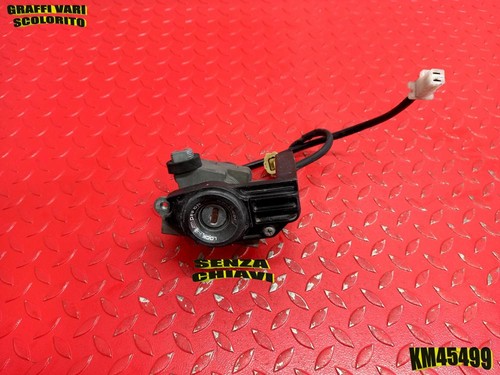 Honda 300i year 2012 series - honda,