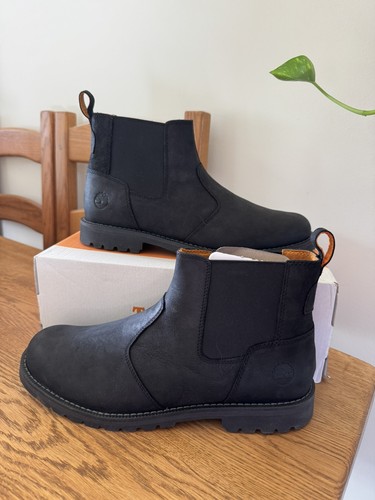 Timberland men redwood - timberland,