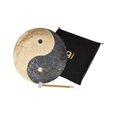 Meinl Wind Gong 16" Sonic