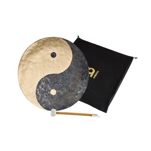 Meinl wind gong - wind, sonic