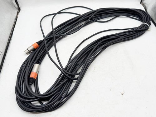 Vintage canford audio xlr - vintage,