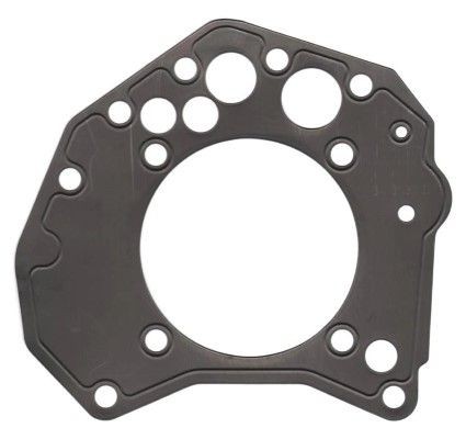 Elring mercedes pto gasket - mercedes,