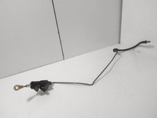 21526758822 clutch pump bmw - clutch,