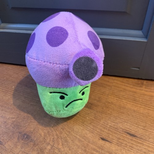 Plants zombies pvz gaming - zombies,