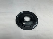 Bicycle/Bike Wheel Spoke