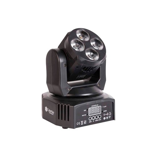 Colorkey cku 5037 mover - cku-5037,