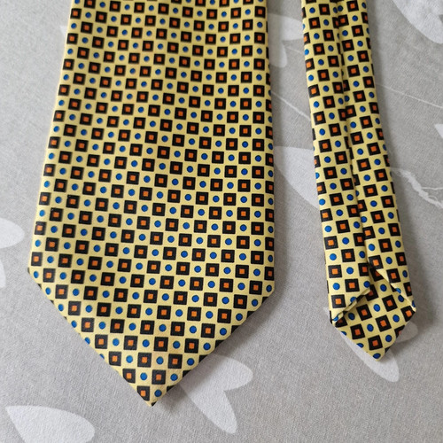 Rene chegal vintage hand - rene,
