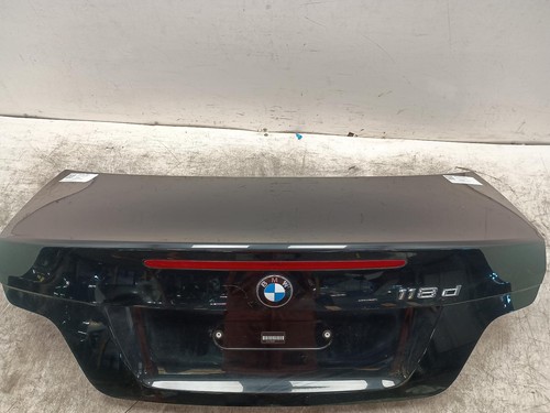 2010 bmw series - 2010,