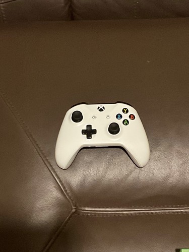 Microsoft xbox one - one, 1708