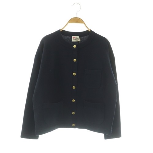 Traditional weatherwear 25ss - traditional,