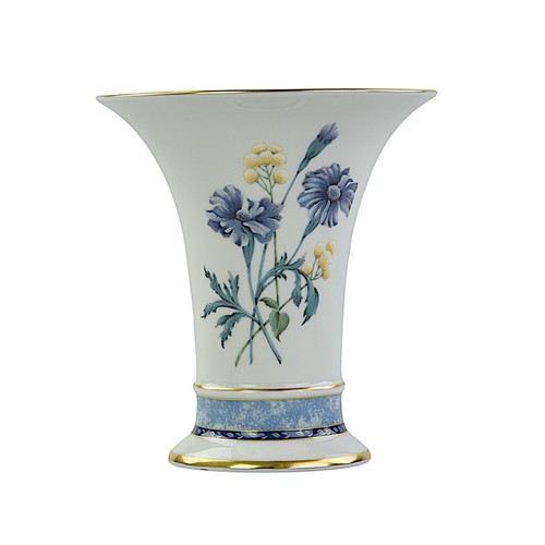Kaiser porcelain vase - kaiser,