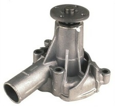 Water Pump For MITSUBISHI|L