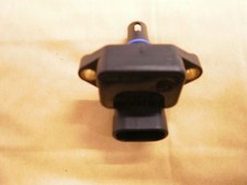 K-Series Petrol EXC VVC+Turbo