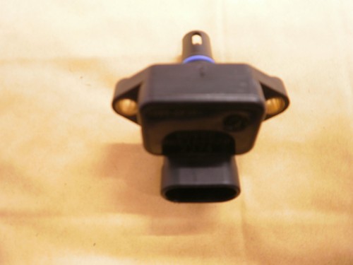 Series petrol exc vvc - k-series,