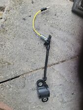 Honda Genuine Oil Level Sensor  GX270 GX390 GX340