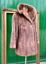 Gorgeous Vintage Immaculate