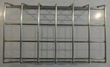 HEAVY DUTY LAMP GUARD - 155mm