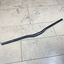 Kona 750mm Wide Handlebars Bars Mountain Bike 31.8mm Clamp 340g Enduro DH MTB FR