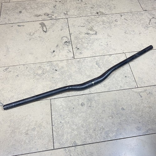 Kona 750mm wide handlebars - kona,