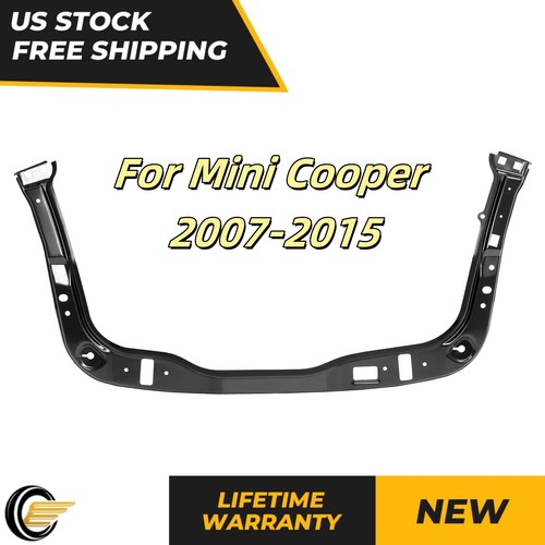 Lock bridge upper tie bar - bridge,