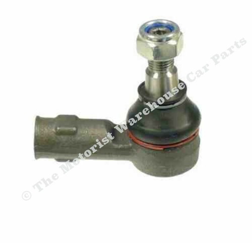 For mercedes vito 108 113 - mercedes, 110