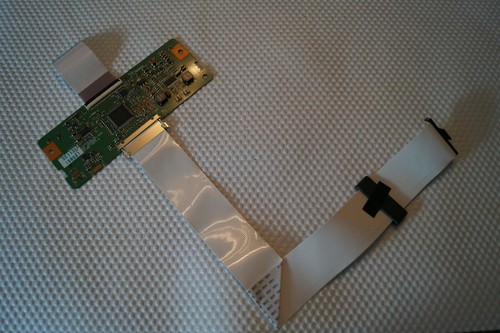 Con board 6870c 0238b - t-con, for