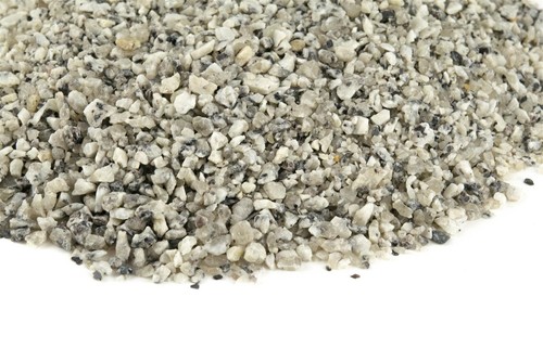 Wwscenics medium grade mixed - grade,
